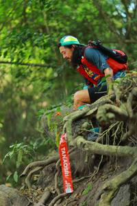 BIB: 
                            <button type="button" onclick="openModal(19488921)" class="btn btn-primary btn-sm float-right btn-popup" data-toggle="modal" data-target=".modal-high-quality">
                        <i class="fas fa-shopping-cart"></i> Add to Cart
                    </button>
                                            <button type="button" onclick="isThisMe(19488921, true)" class="btn btn-success btn-sm float-right btn-popup btn-isme hidden" data-toggle="tooltip" data-placement="bottom" title="นี่คือรูปของคุณใช่ไหม คลิกที่นี่เพื่อเอาเข้าอัลบั้ม">
                        <i class="fas fa-plus"></i> Add to album
                    </button>
                    <button type="button" onclick="isThisMe(19488921, false)" class="btn btn-warning btn-sm float-right btn-popup btn-isnotme hidden">
                        <i class="fas fa-ban"></i> Remove from album
                    </button>